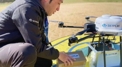 1.新規事業開発